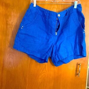 INTERNATIONAL Concepts Women’s Shorts